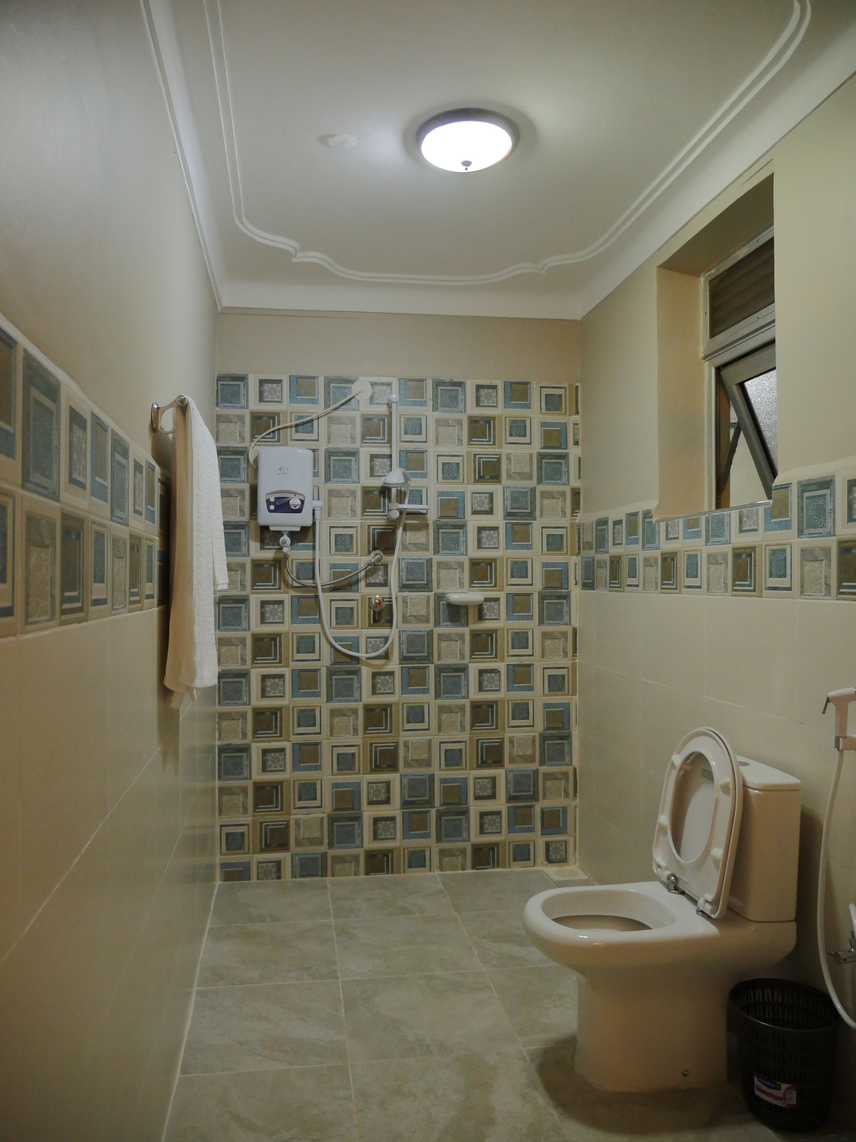 Photo - Ivory Castle Limited