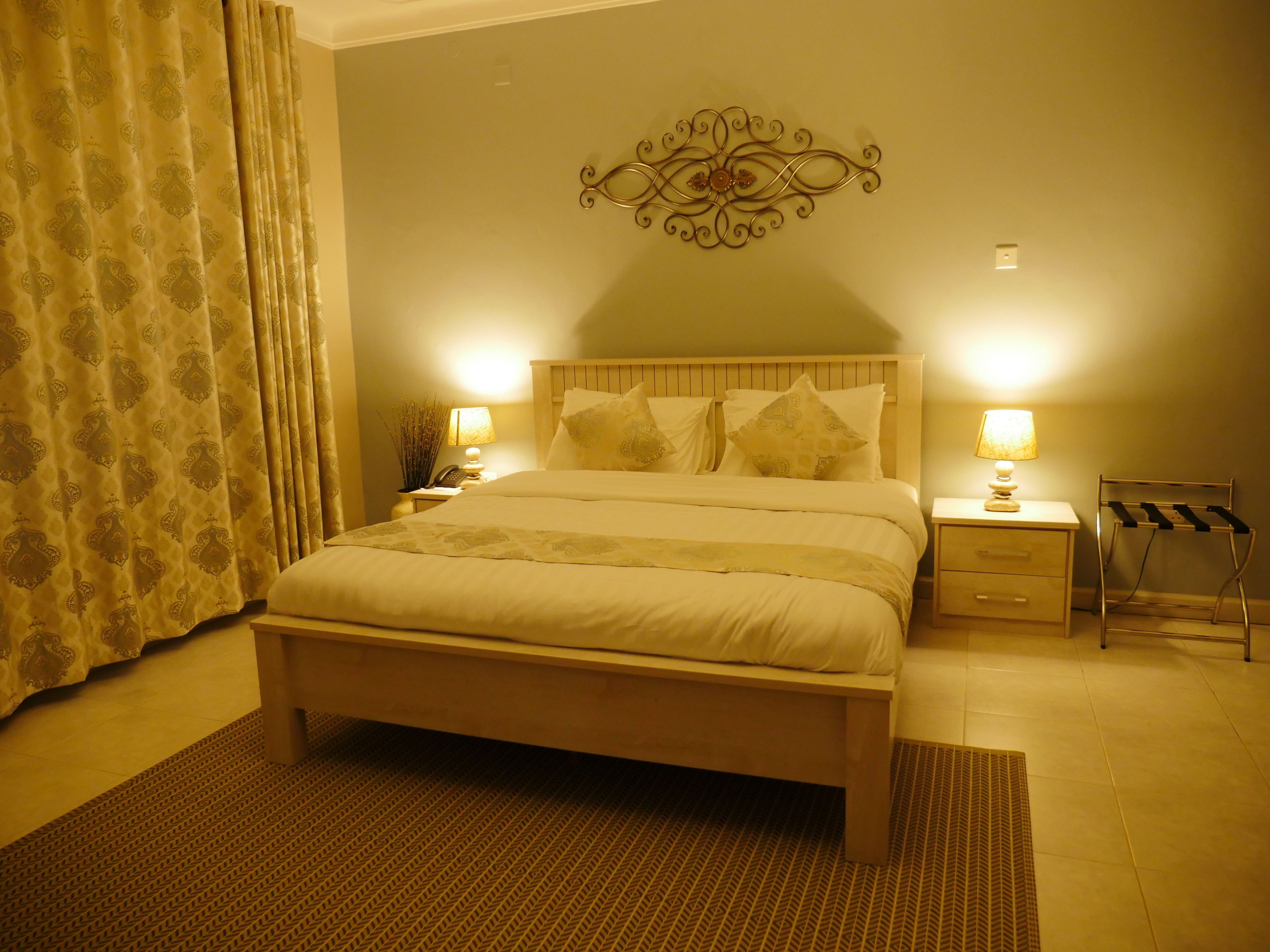 Photo - Ivory Castle Limited