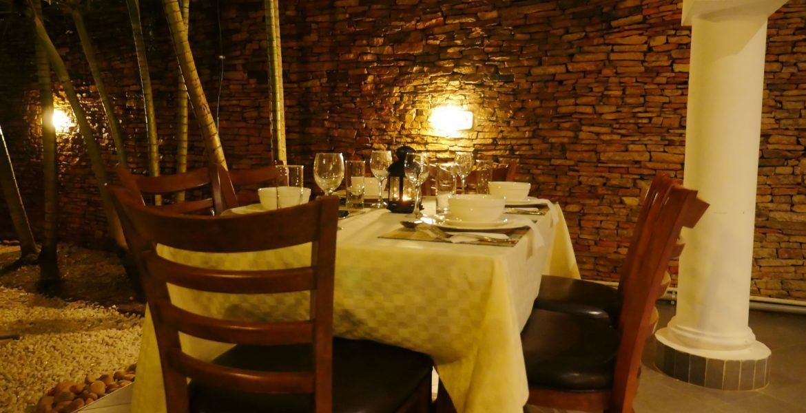 Photo - Ivory Castle Limited