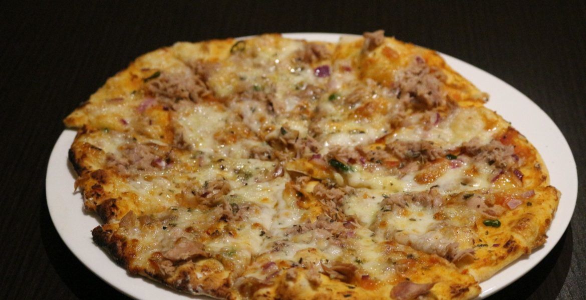 Photo - Ivory Castle Limited