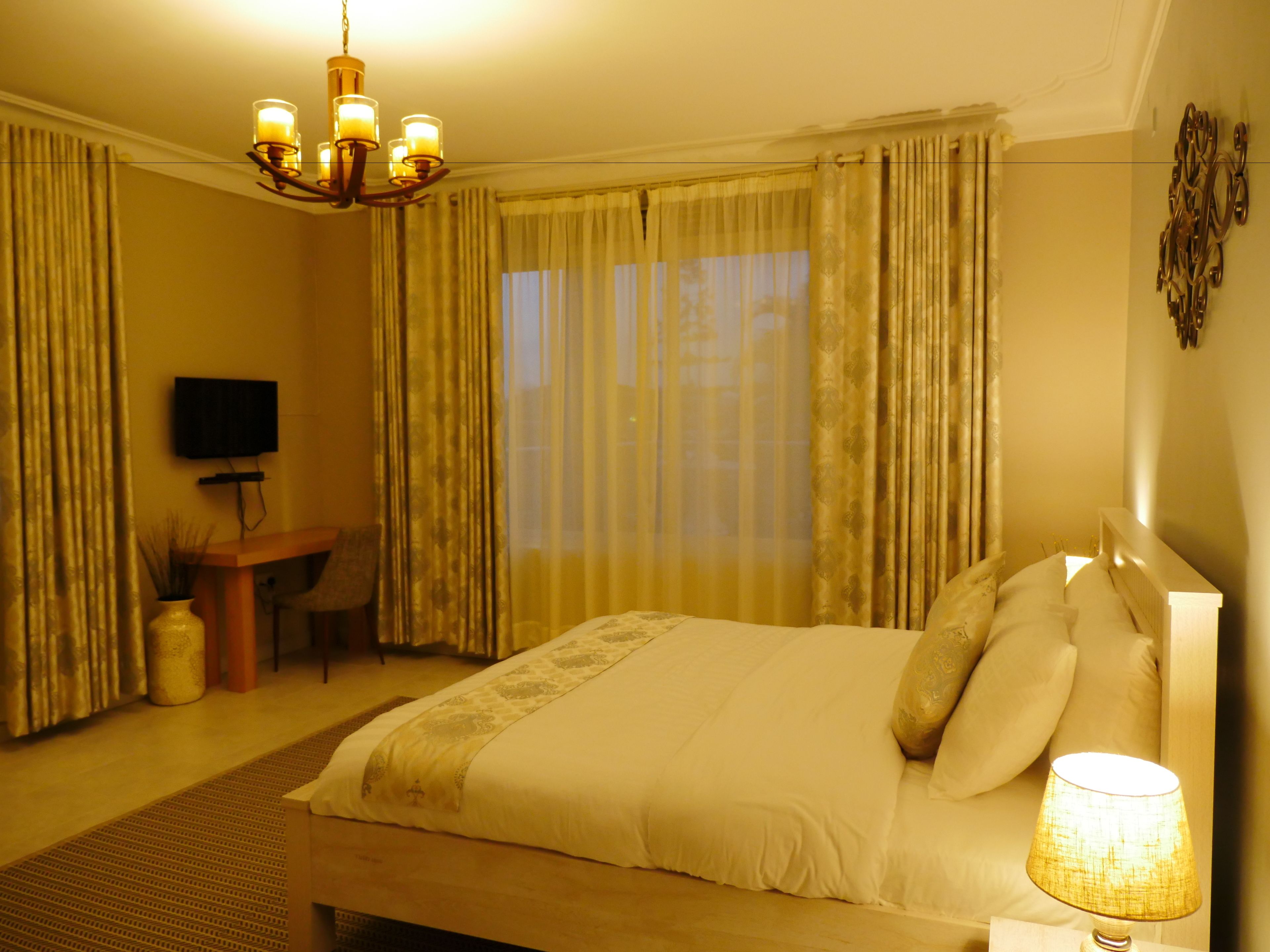 Photo - Ivory Castle Limited