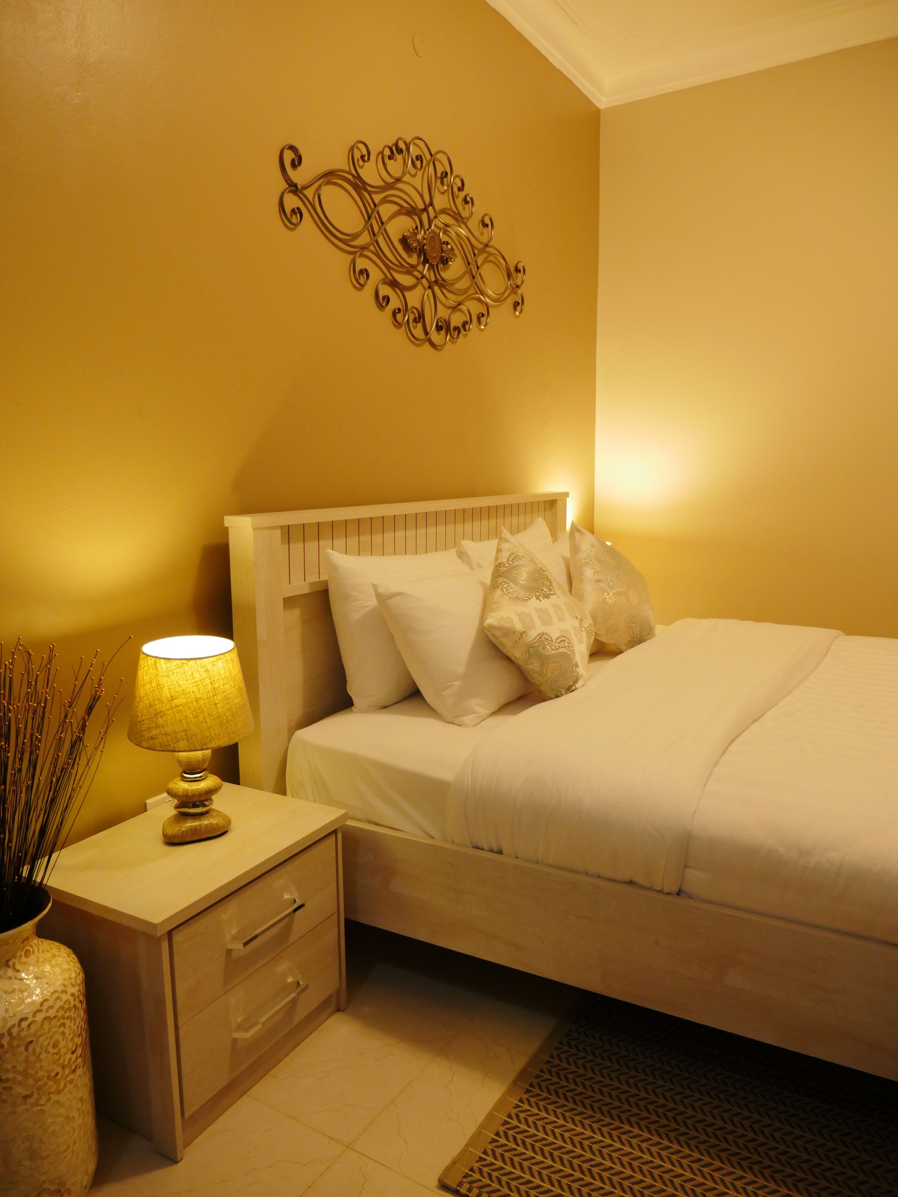 Photo - Ivory Castle Limited