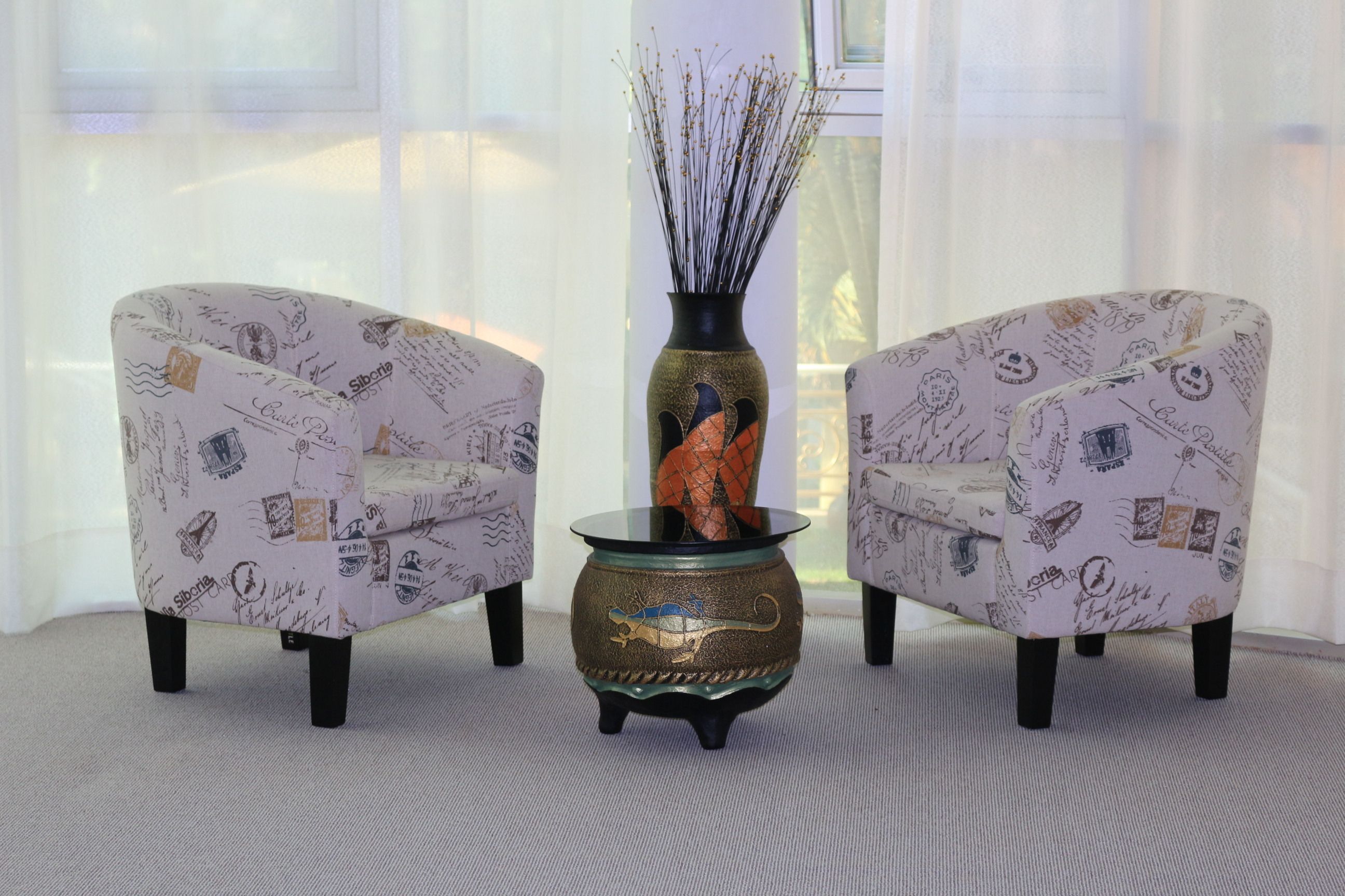 Photo - Ivory Castle Limited