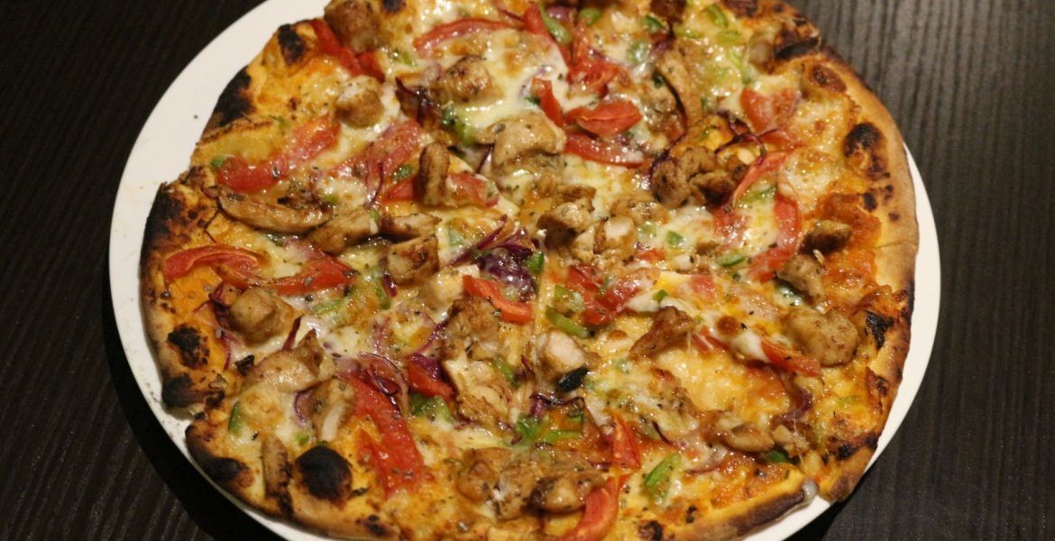 Photo - Ivory Castle Limited