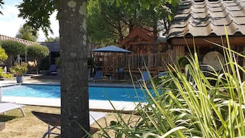 Kolam renang