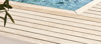 Chambre d'hôtes Le Clos des Romarins