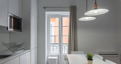 City Stays Atalaia Apartments