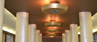 Hotel Magura