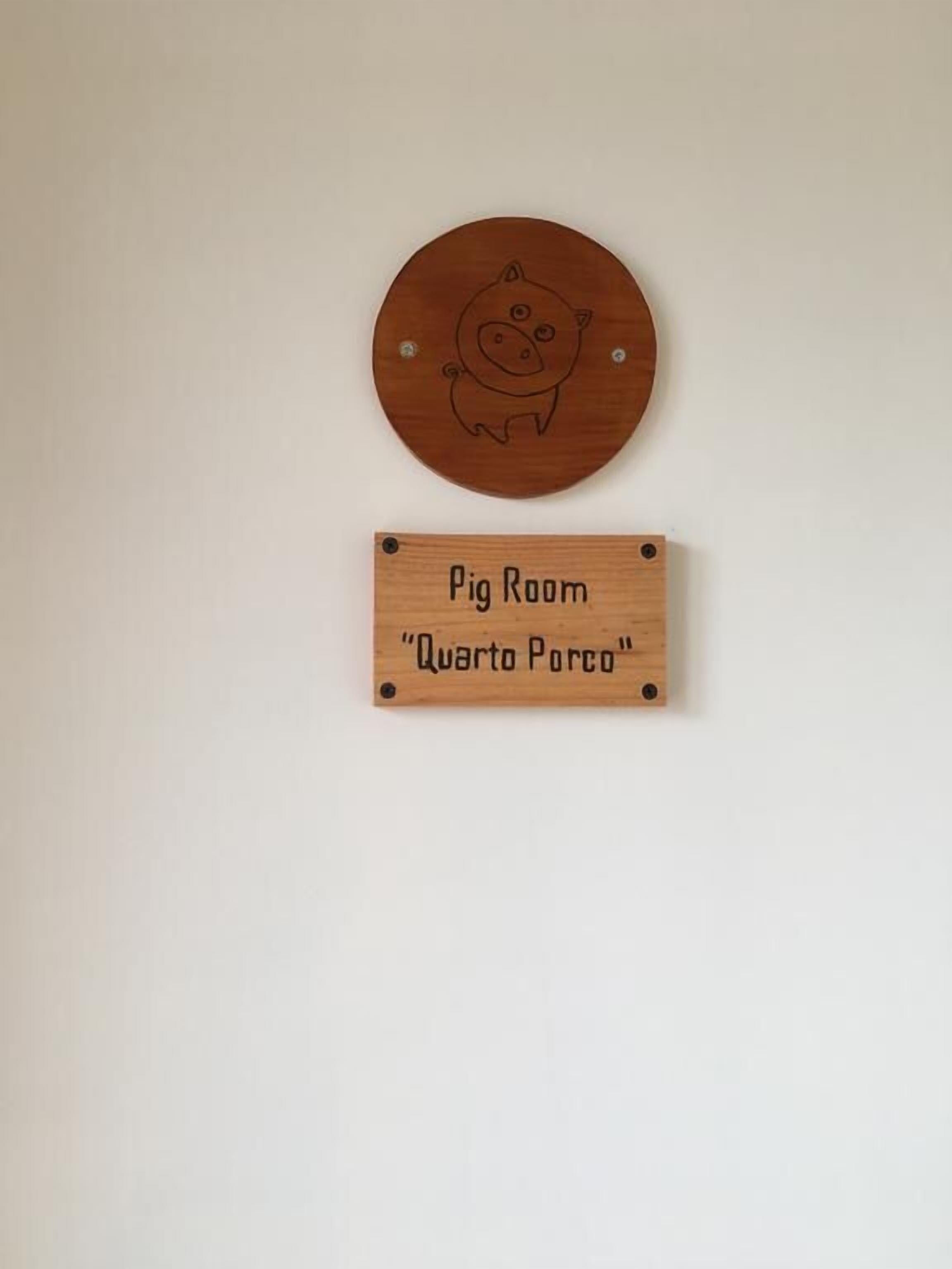 Photo - Quinta Do Norte