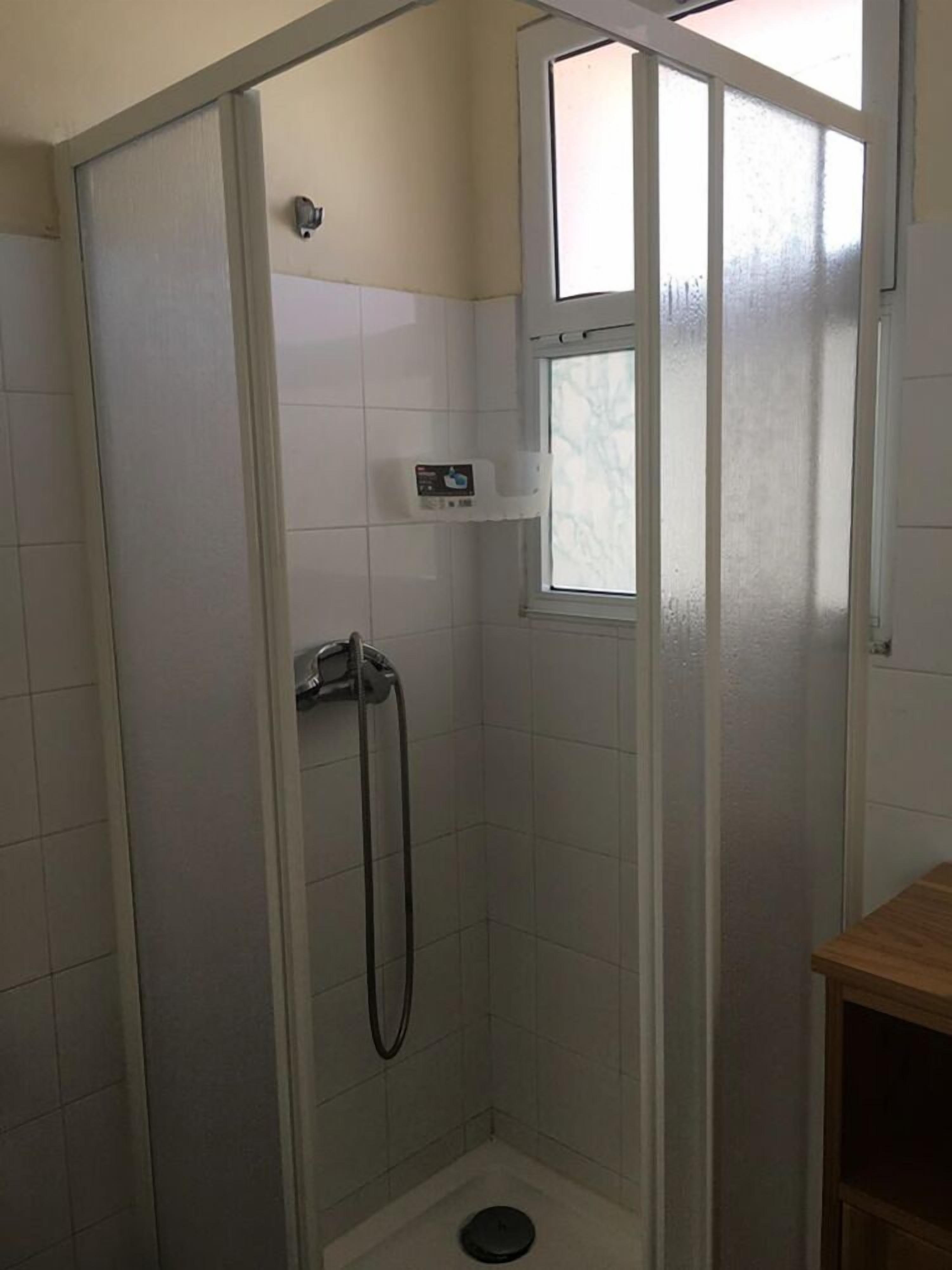 Photo - Quinta Do Norte