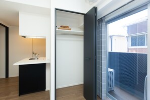 Apartment house 210 | Free WiFi