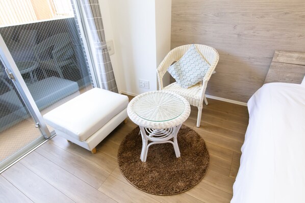 Casa (Apartment 210) | Wi-Fi de cortesia