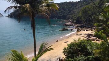 Pantai