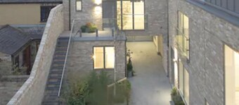 Citystay Living - Midsummer Mews