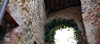 L'Antico Borgo di Torri