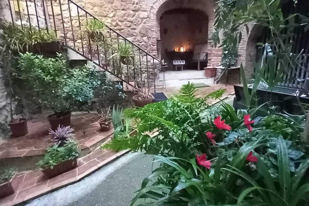 L'Antico Borgo di Torri