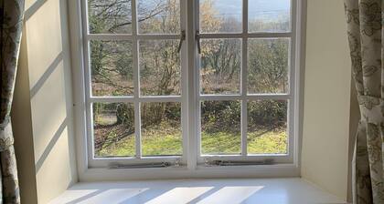 Pontyclerc Farm House B&B