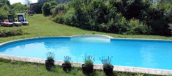 Chambre d'Hôtes Cugnac