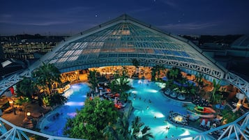 Actividades infantiles