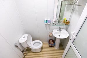 星評価なしの画像、2 / 20、ボタン
