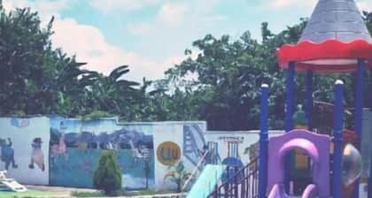 Ataco Country Resort