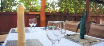 Ataco Country Resort