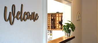 Torget Vandrarhem - Hostel