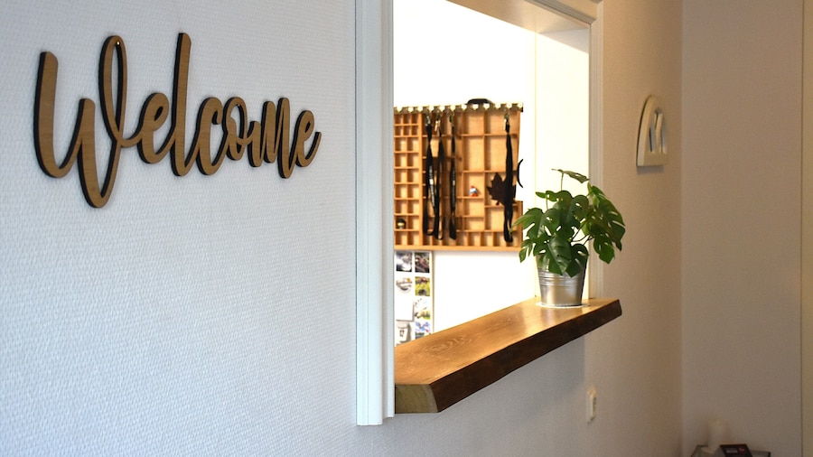 Torget Vandrarhem - Hostel