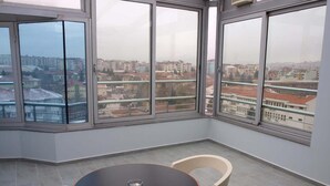 Unclassified image, 3 of 50, button - Turk Inn Uzcan Hotel  (Usak)