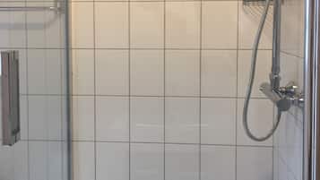 Apartment (incl. end cleaning fee €91) | Pancuran Bilik Mandi