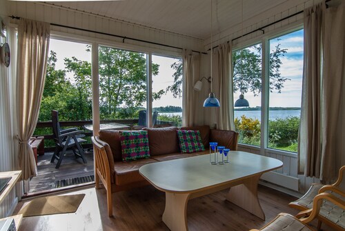 Holiday Home Martofte FH3-130