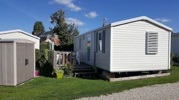 Exterieur