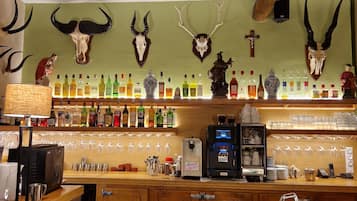 Bar (di hartanah)