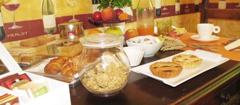 B&B Miramare