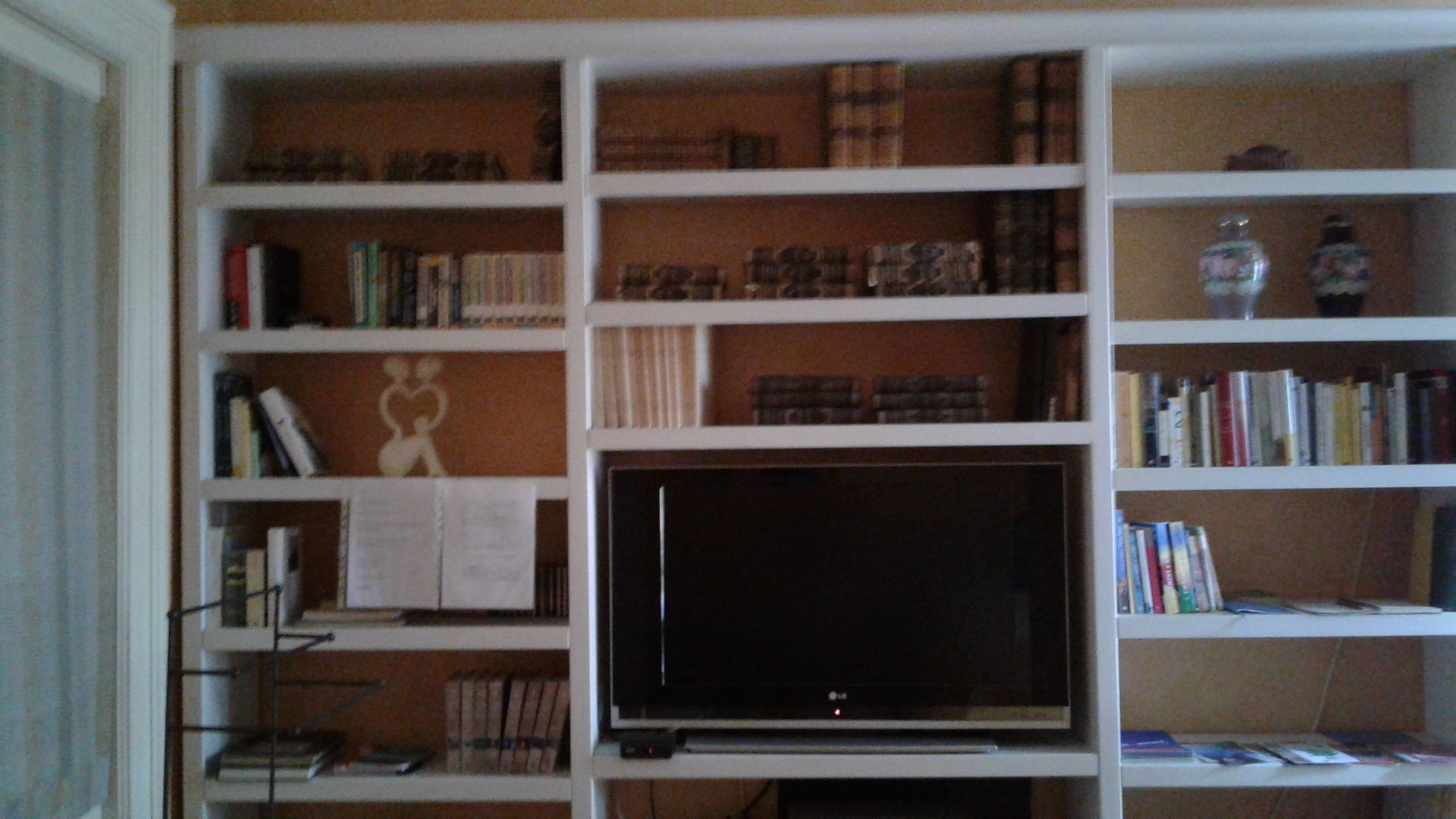 Comfort-Dreibettzimmer | Zimmerausstattung