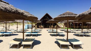 NĂ€ra stranden