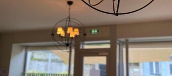 Auberge du Chasseur