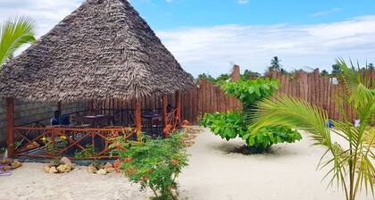 Villa Francesca Zanzibar