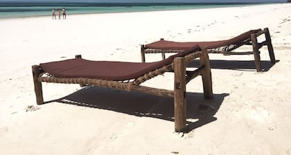 Villa Francesca Zanzibar