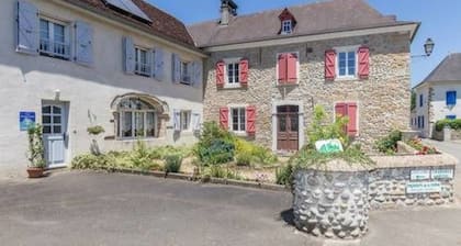 La Grange de Georges