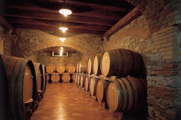 Ăquipement de lâhĂ©bergement