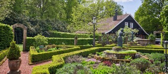 Landhotel Waldseiterhof