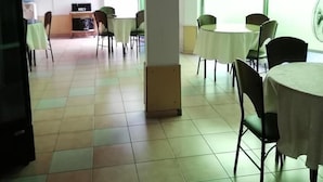 Imagen sin descripción, 5 de 20, botón