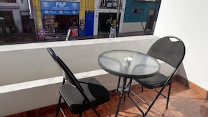 Imagen sin descripción, 2 de 20, botón