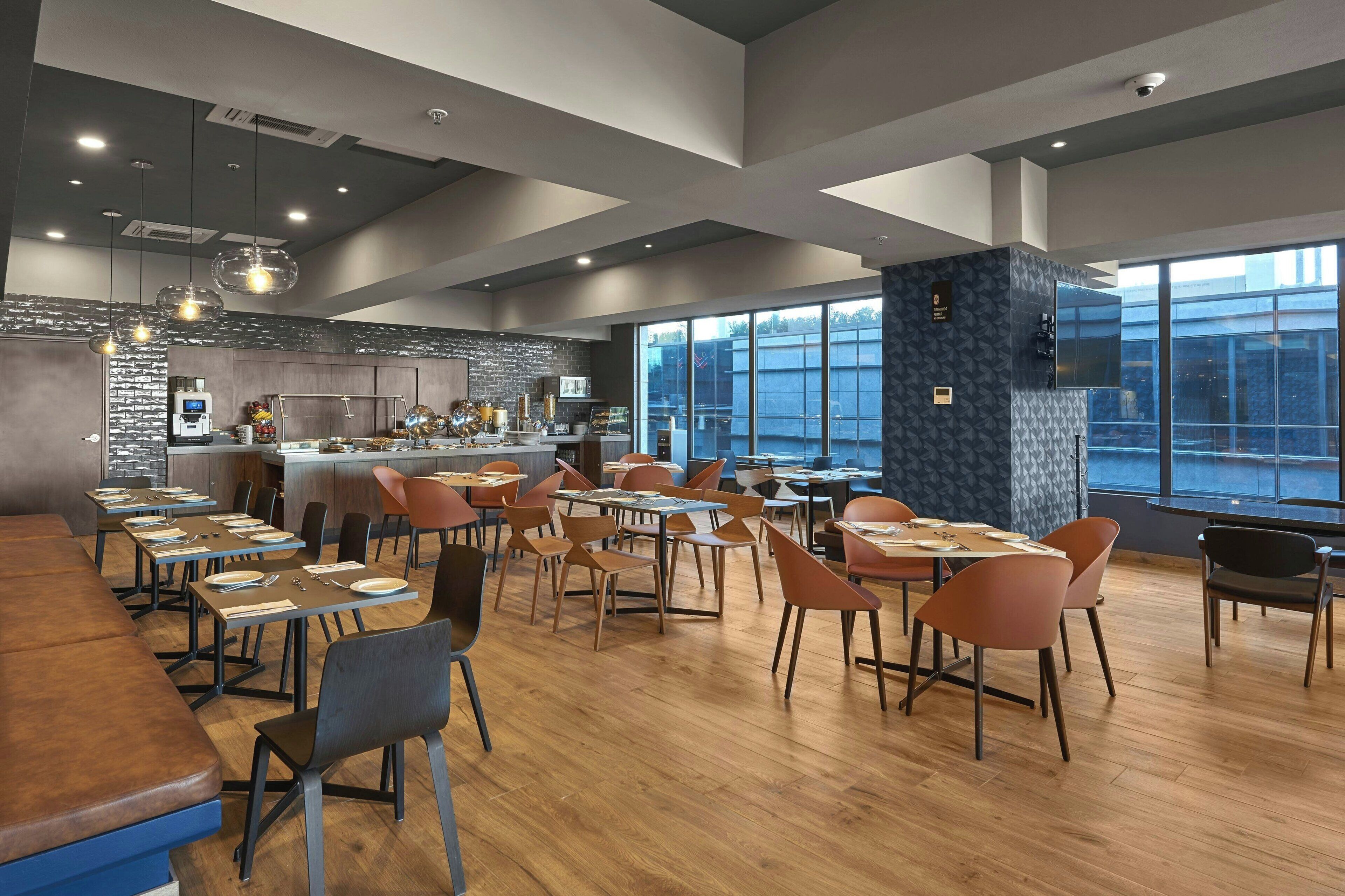 Photo - City Express Plus by Marriott Ciudad de Mexico Interlomas