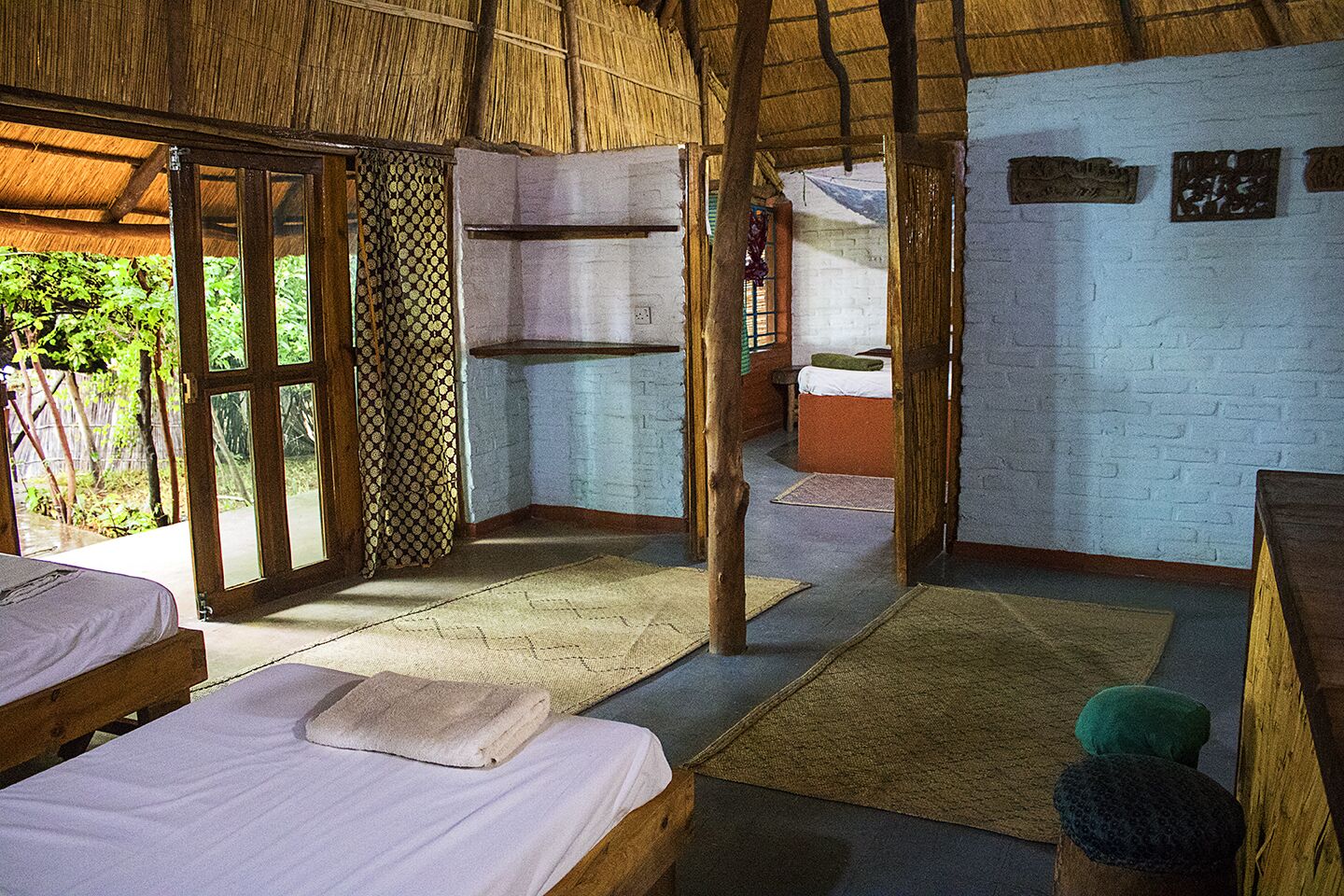 Kamar