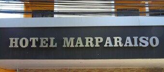 Hotel Marparaiso