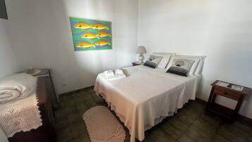Standard Double Room, 1 Double Bed