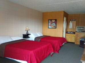 واي فاي مجانًا