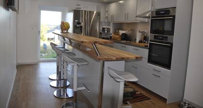 Pension Schwedenkreuz